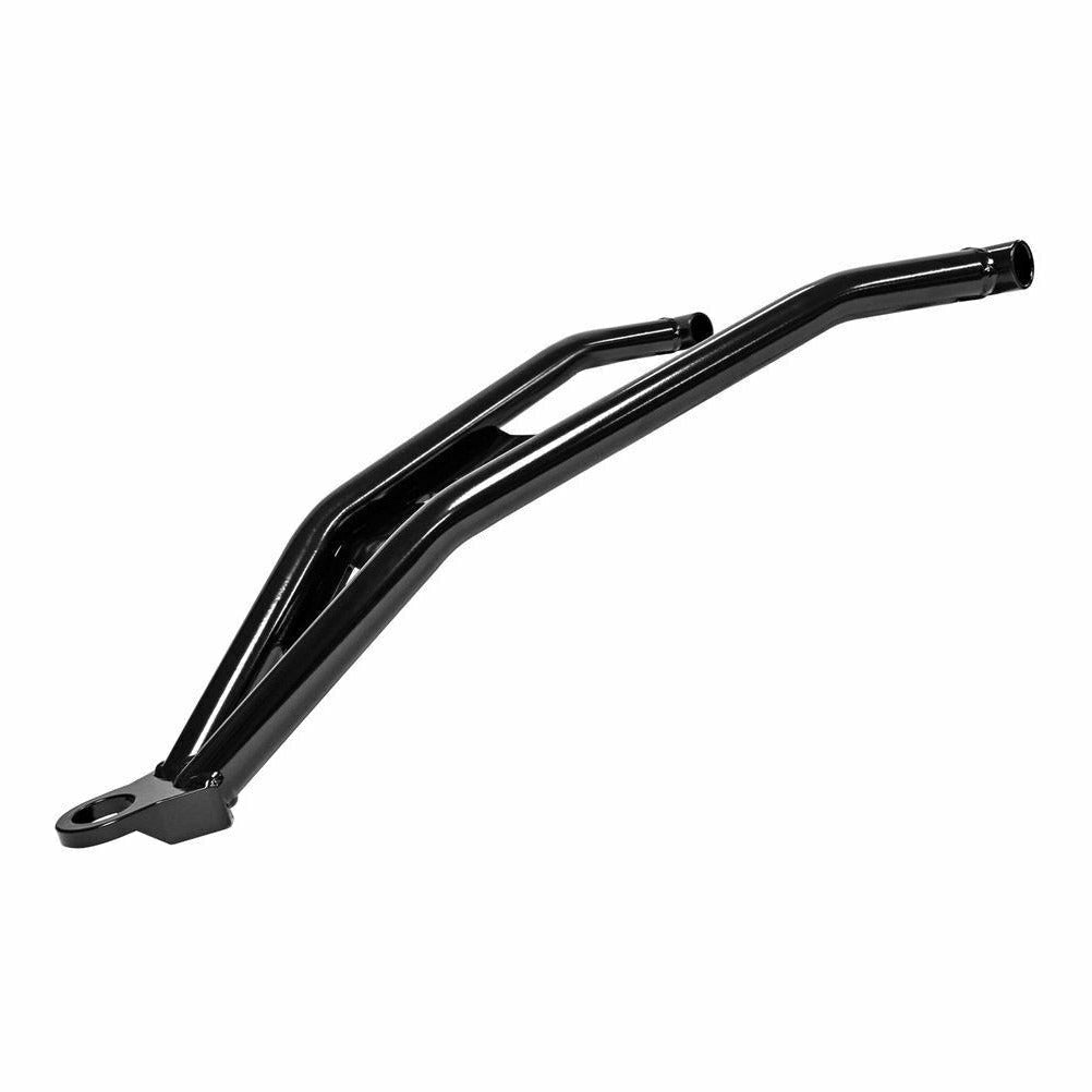 Polaris RZR XP 1000 / Turbo High Clearance Lower A-Arms