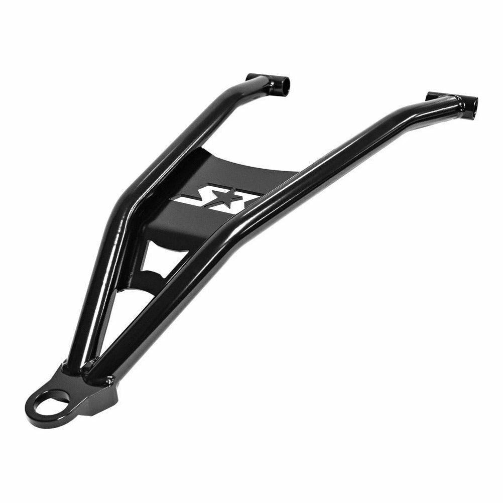 Polaris RZR XP 1000 / Turbo High Clearance Lower A-Arms