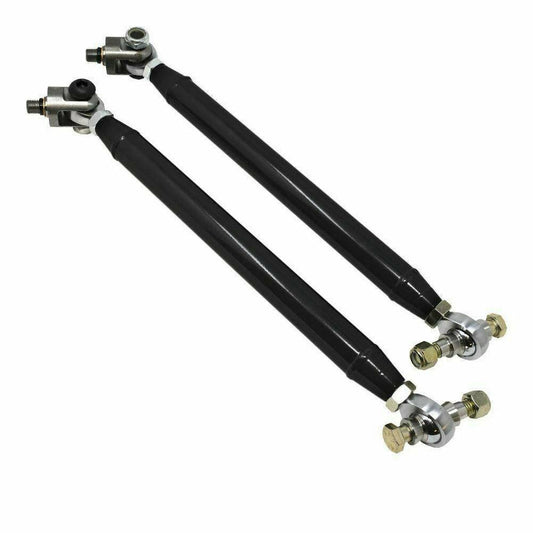 Polaris Ranger Tie Rods