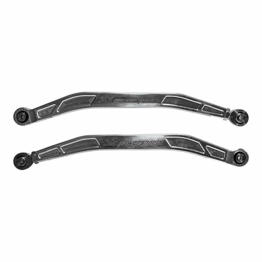 Polaris RZR Pro XP High Clearance Radius Rods