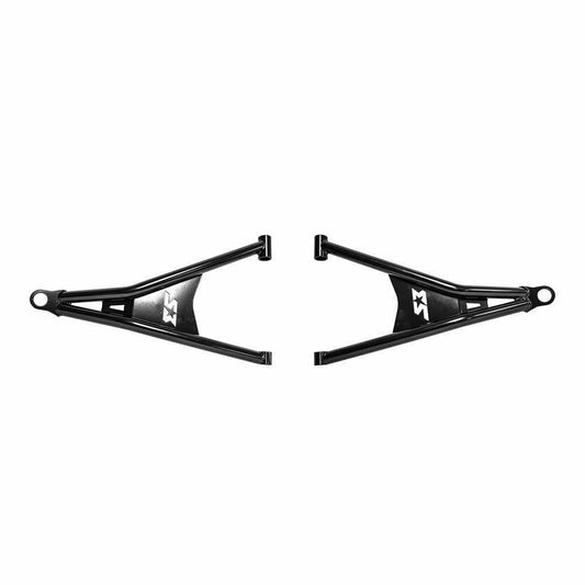 Polaris RZR Pro XP High Clearance Lower A-Arms