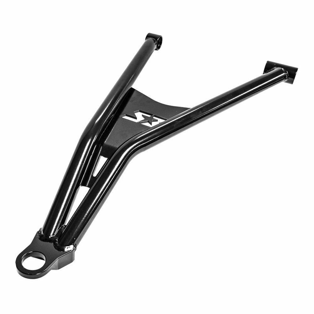 Polaris RZR Pro XP High Clearance Lower A-Arms