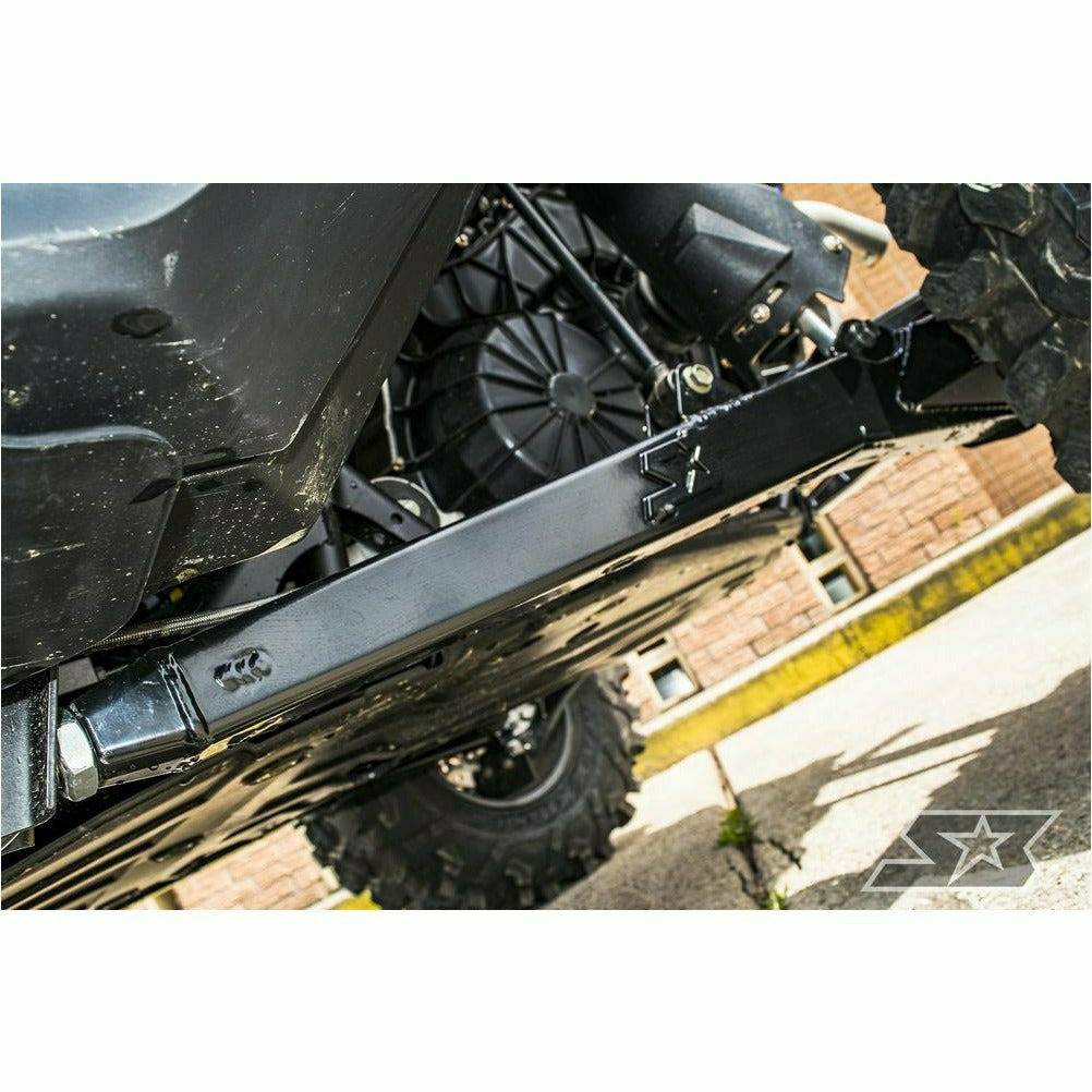 Polaris RZR Pro XP High Clearance Trailing Arms