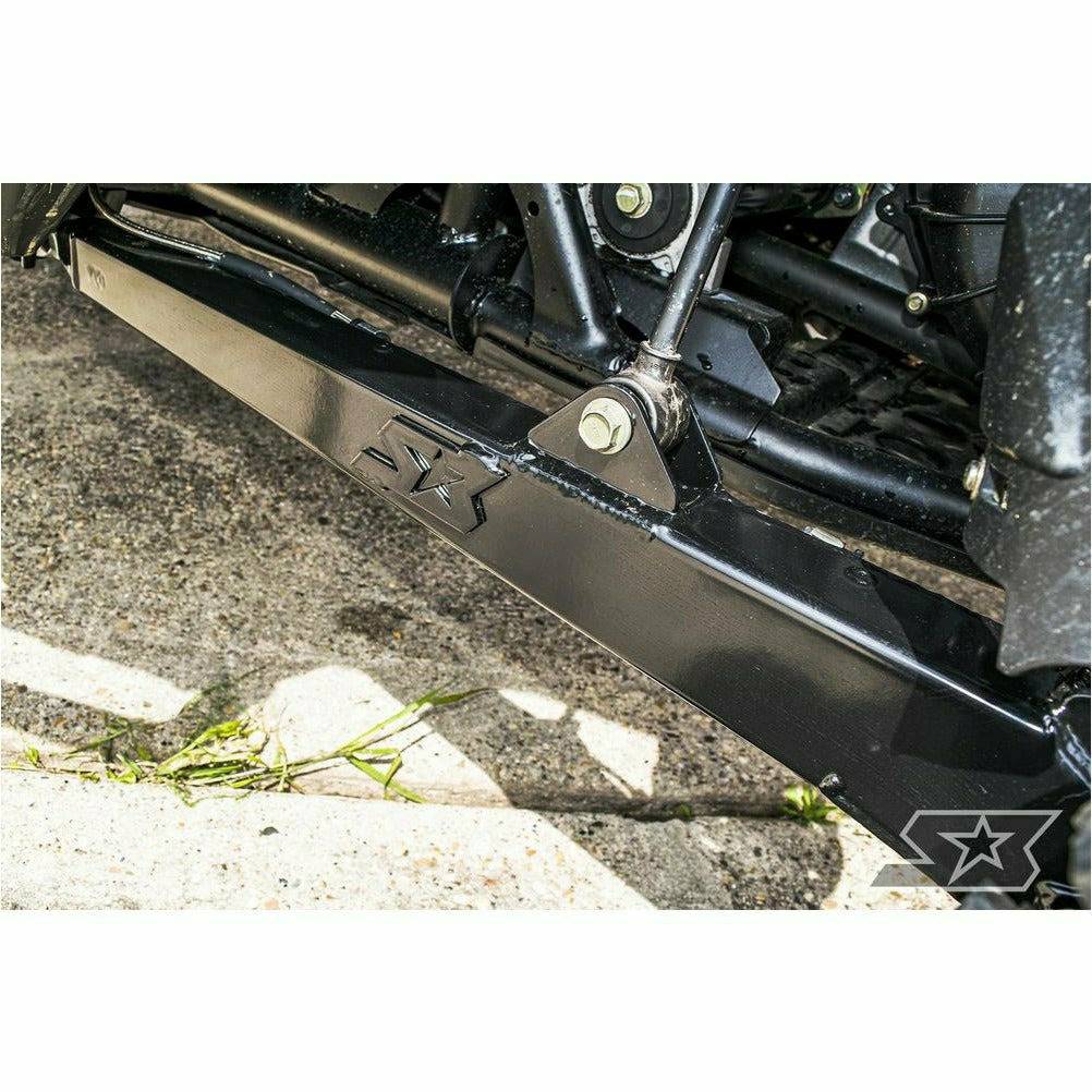 Polaris RZR Pro XP High Clearance Trailing Arms