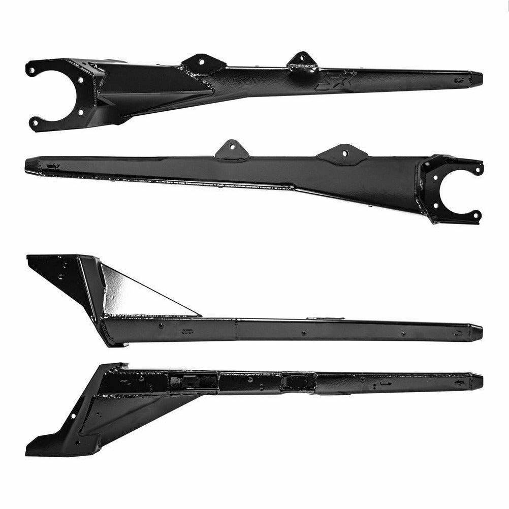 Polaris RZR Pro XP High Clearance Trailing Arms