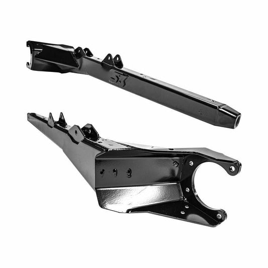 Polaris RZR Pro XP High Clearance Trailing Arms