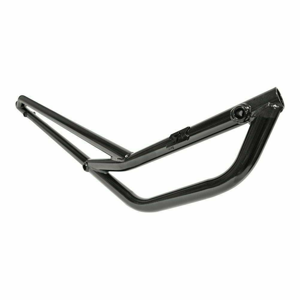 Polaris RZR Pro XP Nerf Bars