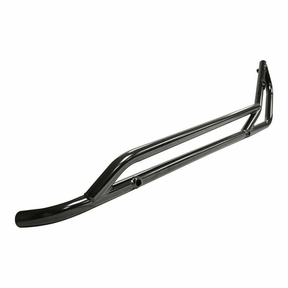 Polaris RZR Pro XP Nerf Bars