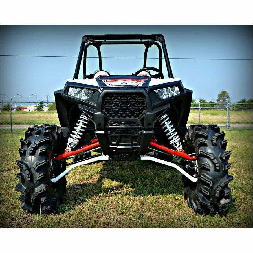 Polaris RZR XP 1000 / Turbo High Clearance Lower A-Arms