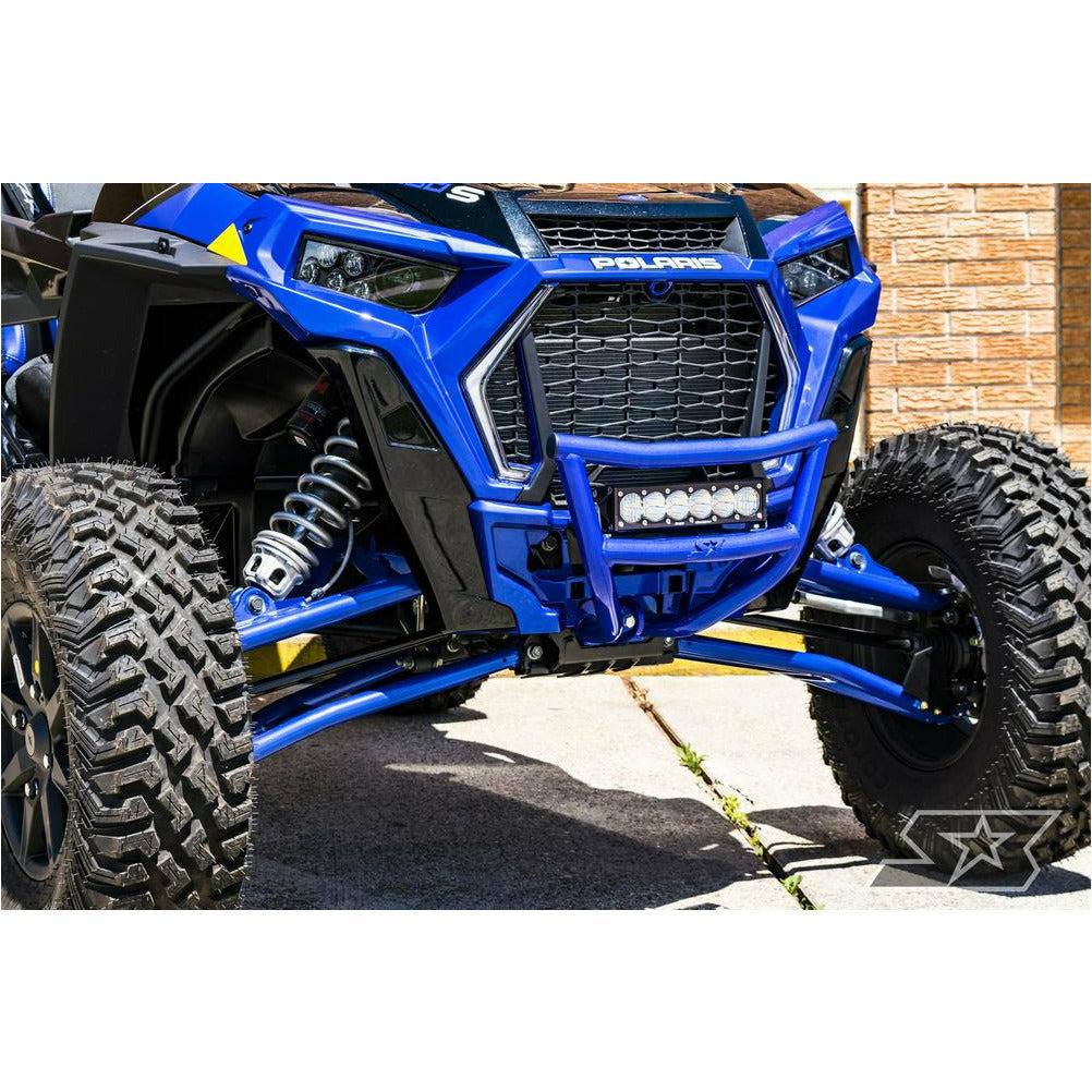 Polaris RZR Turbo S (2018-2020) Front Bumper