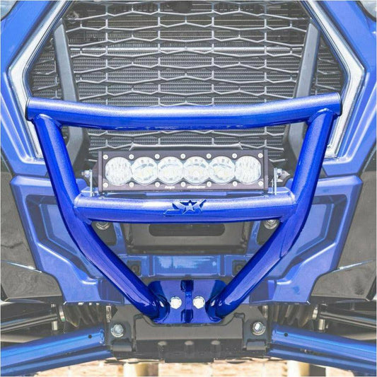 Polaris RZR Turbo S (2018-2020) Front Bumper