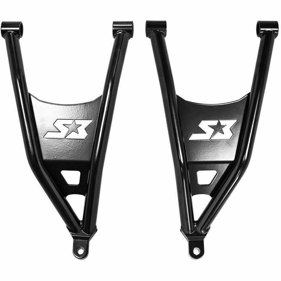 Honda Talon 1000X High Clearance Lower A-Arms