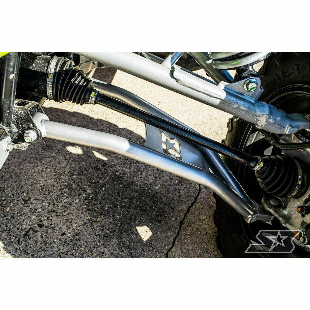 Honda Talon 1000R High Clearance Lower A-Arms