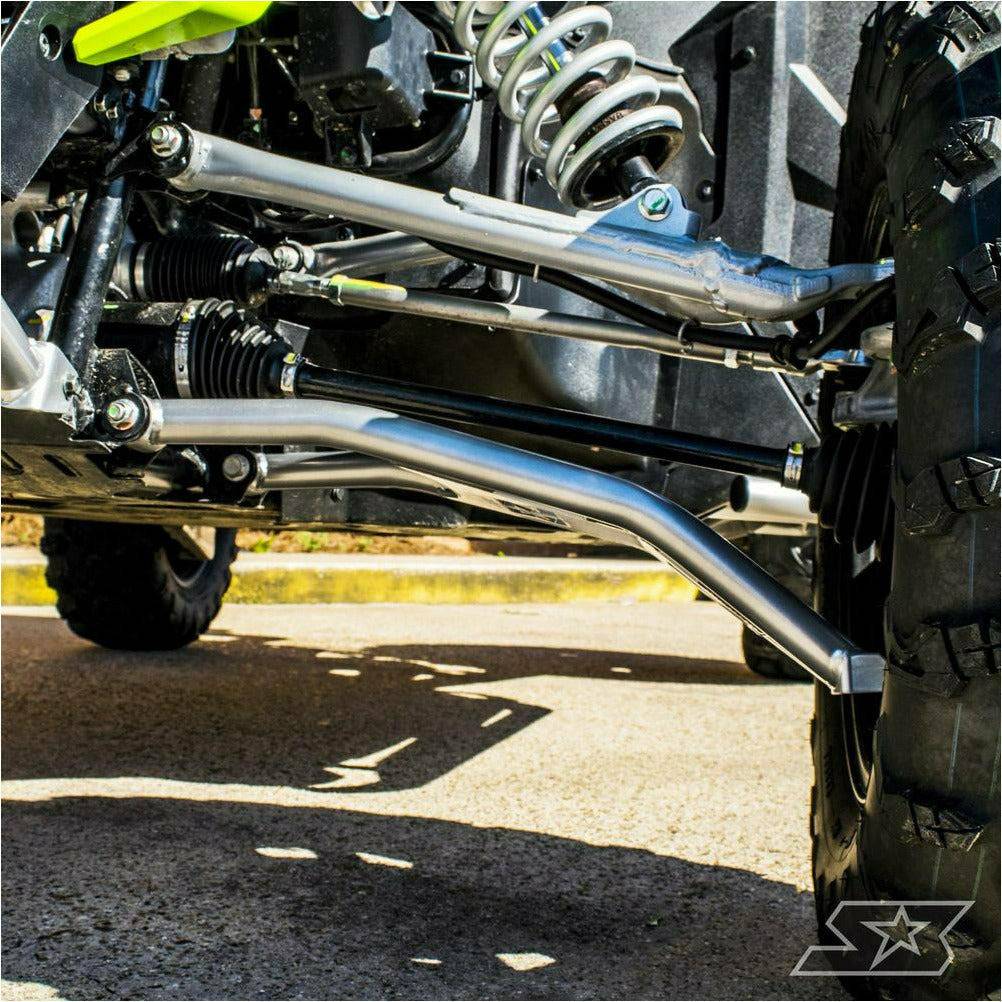 Honda Talon 1000R High Clearance Lower A-Arms