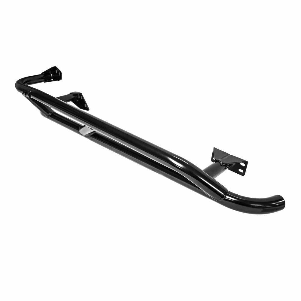 Honda Talon Nerf Bars