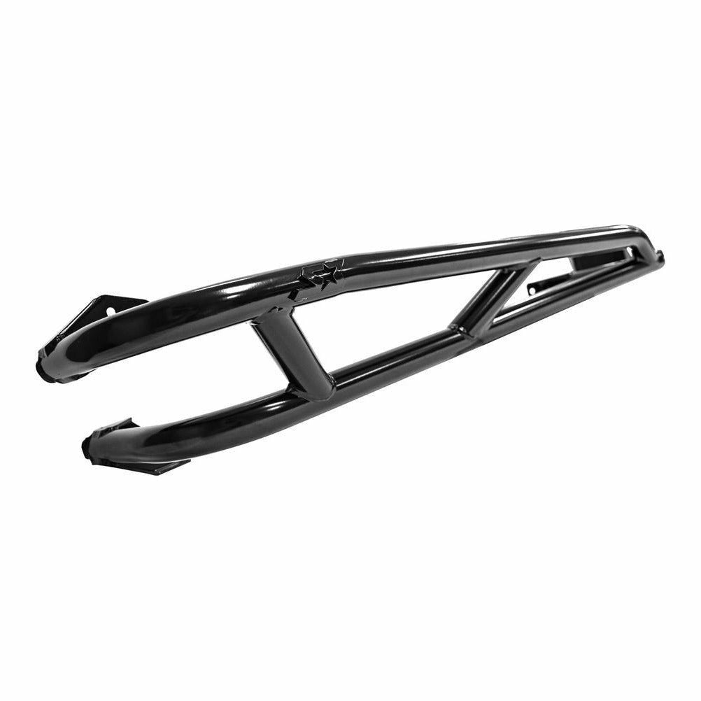 Honda Talon Nerf Bars