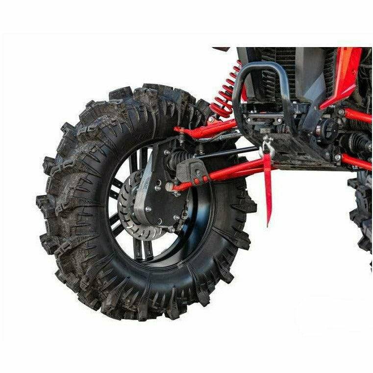 Honda Talon 1000R 8" Portal Gear Lift