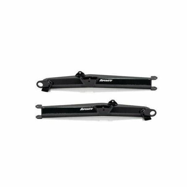 Honda Talon 1000R High Clearance Rear Trailing Arms