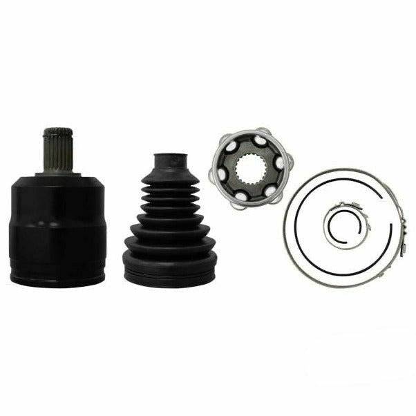 Kawasaki CV Joint Replacement Kit Rhino 2.0