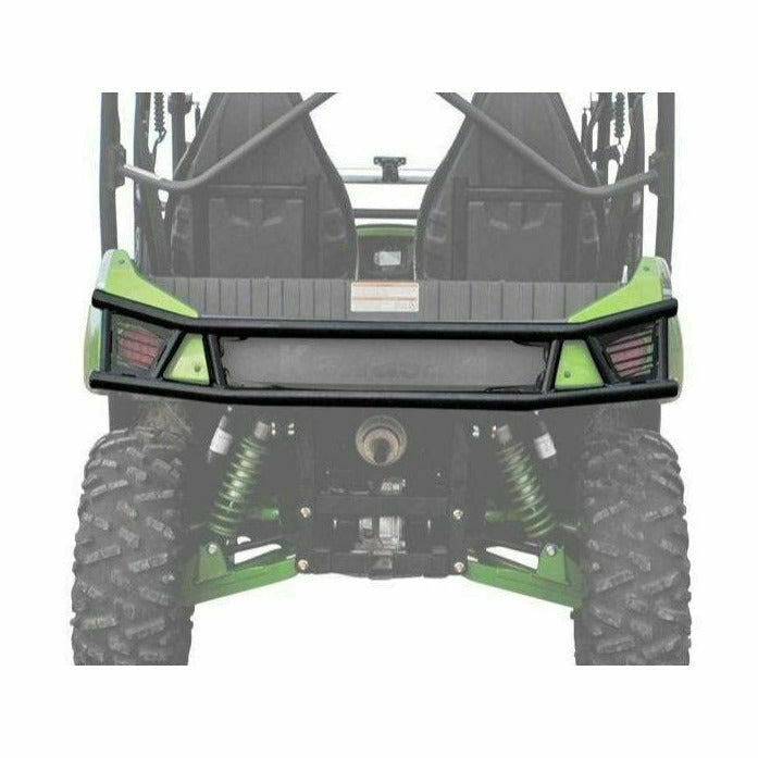 Kawasaki Teryx 4 Rear Bumper