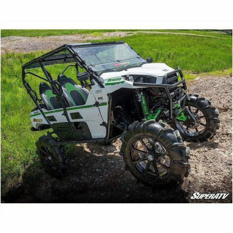 Kawasaki Teryx 8” Portal Gear Lift