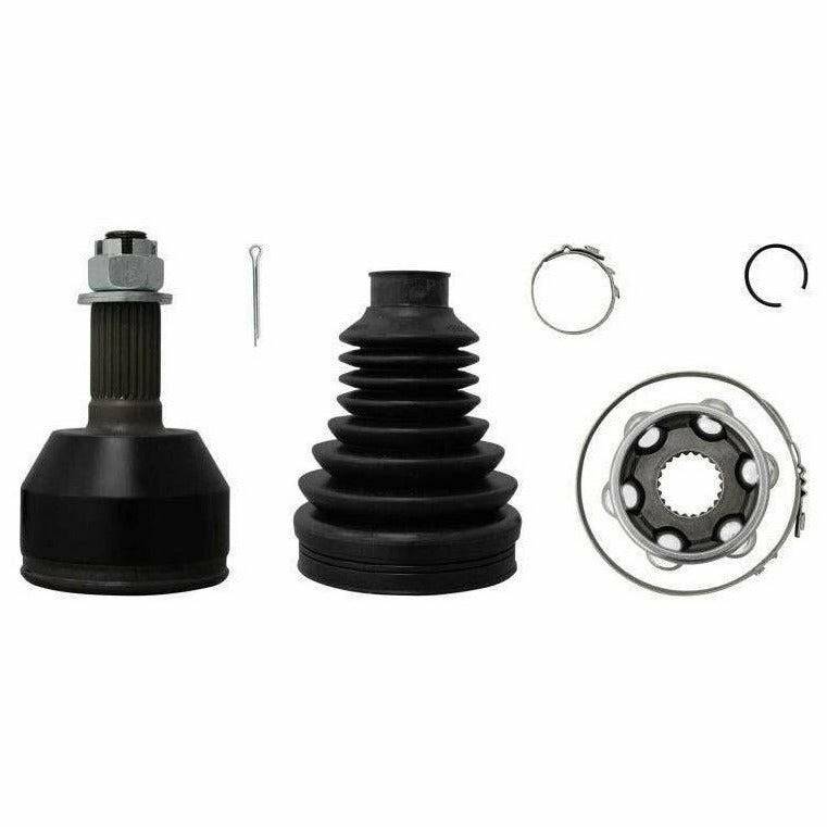 Kawasaki CV Joint Replacement Kit Rhino 2.0