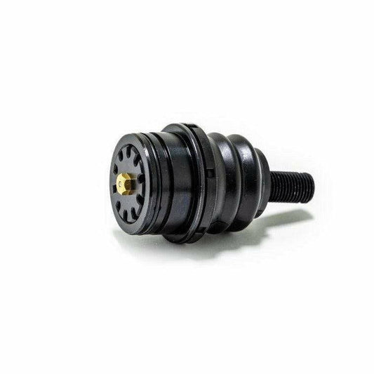 Kawasaki KRX Ball Joint