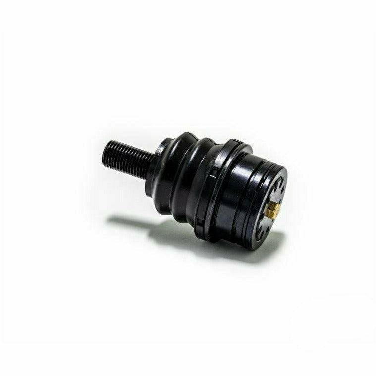 Kawasaki KRX Ball Joint