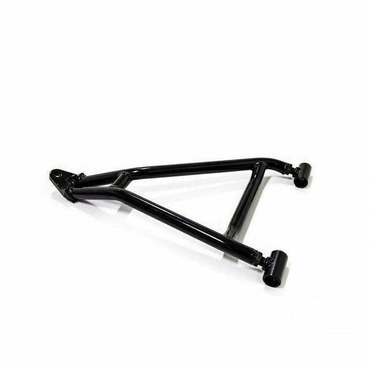 Kawasaki KRX High Clearance 1.5" Forward Offset A-Arms