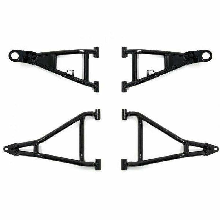 Kawasaki KRX High Clearance 1.5" Forward Offset A-Arms