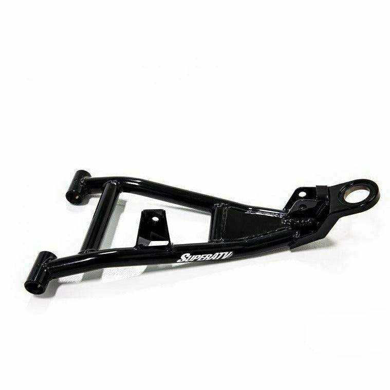 Kawasaki KRX High Clearance 1.5" Forward Offset A-Arms