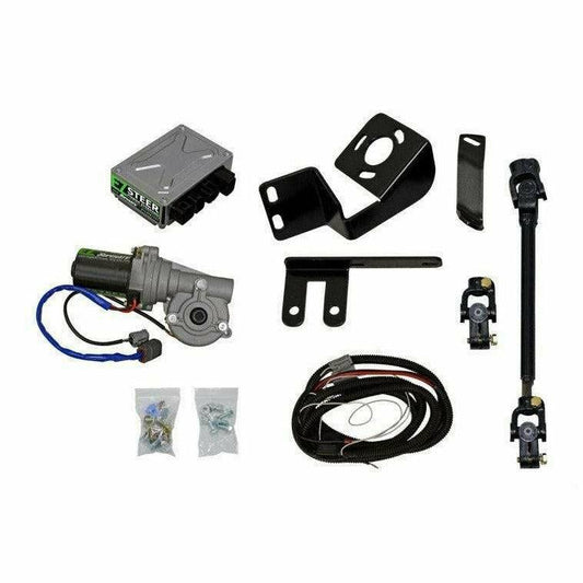 Kawasaki Teryx Power Steering Kit