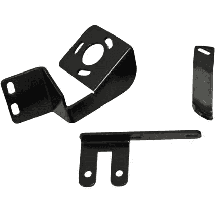 Kawasaki Teryx Power Steering Kit