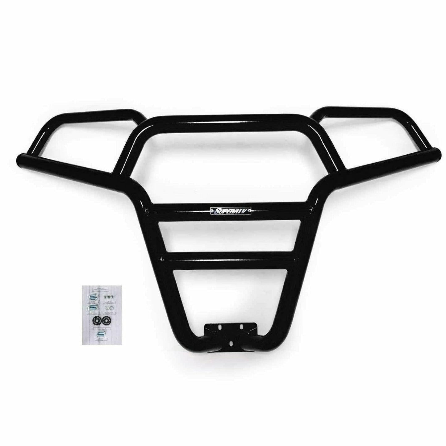 Polaris RZR 900 Front Bumper