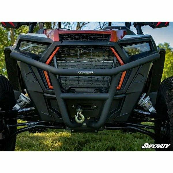 Polaris RZR 900 Low Profile Front Bumper