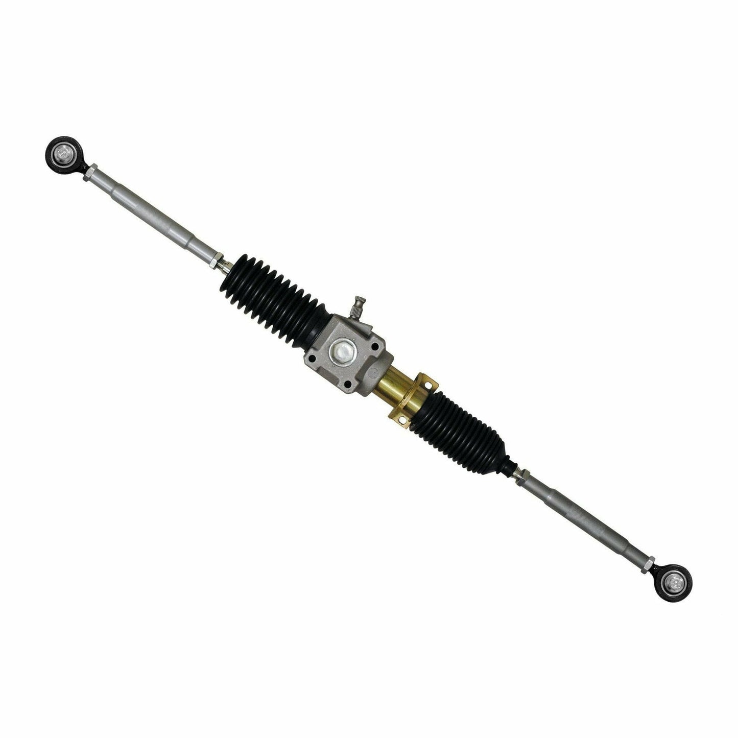 Polaris RZR 900 RackBoss Heavy Duty Rack and Pinion