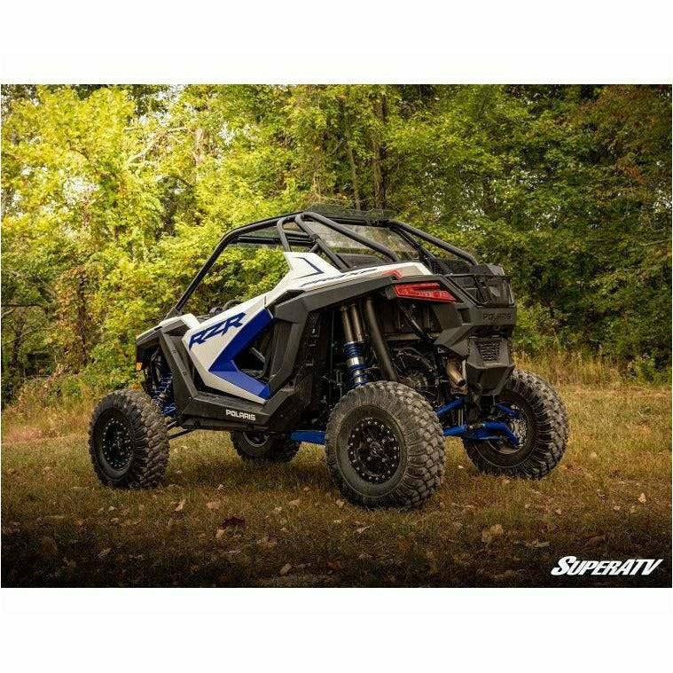 Polaris RZR PRO XP 3" Lift Kit