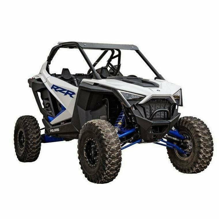 Polaris RZR PRO XP 3" Lift Kit