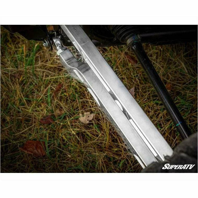 Polaris RZR PRO XP High Clearance Billet Aluminum Radius Arms