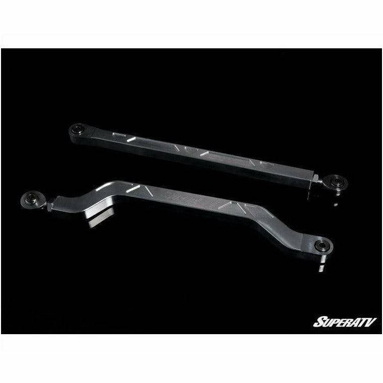 Polaris RZR PRO XP High Clearance Billet Aluminum Radius Arms