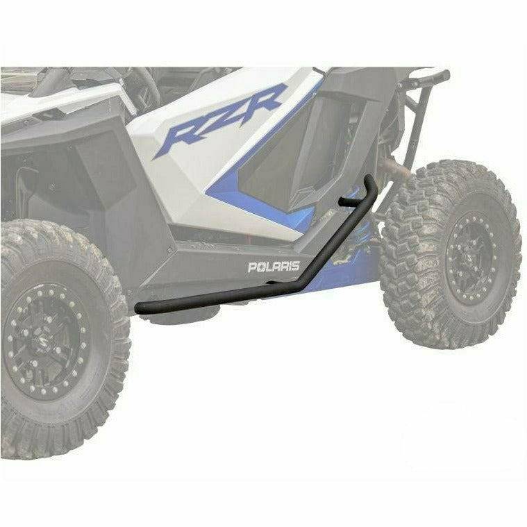 Polaris RZR PRO XP Nerf Bars