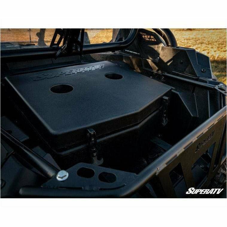 Polaris RZR PRO XP Cooler / Cargo Box