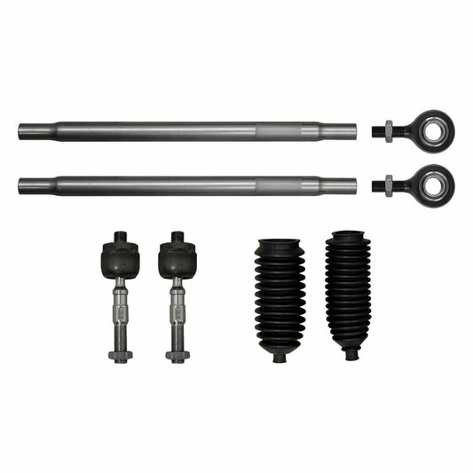 Polaris RZR RS1 Heavy Duty Tie Rod Kit