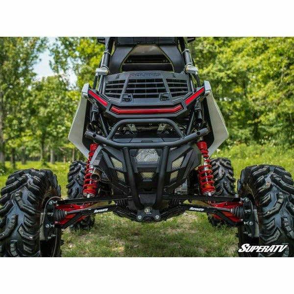 Polaris RZR RS1 High Clearance Boxed Radius Arms