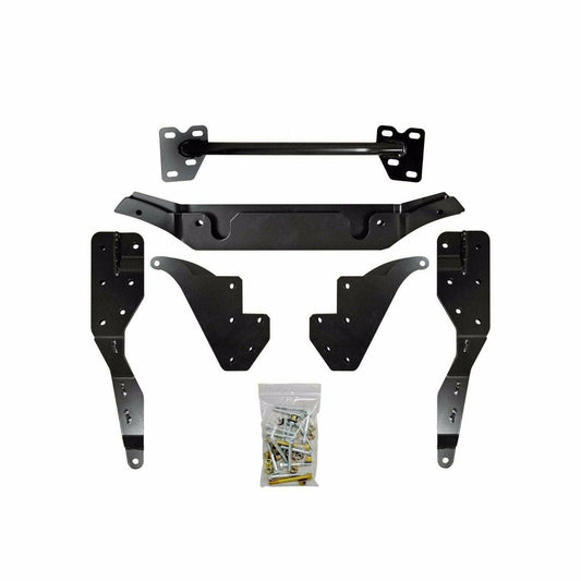 Polaris RZR S 1000 3" Lift Kit