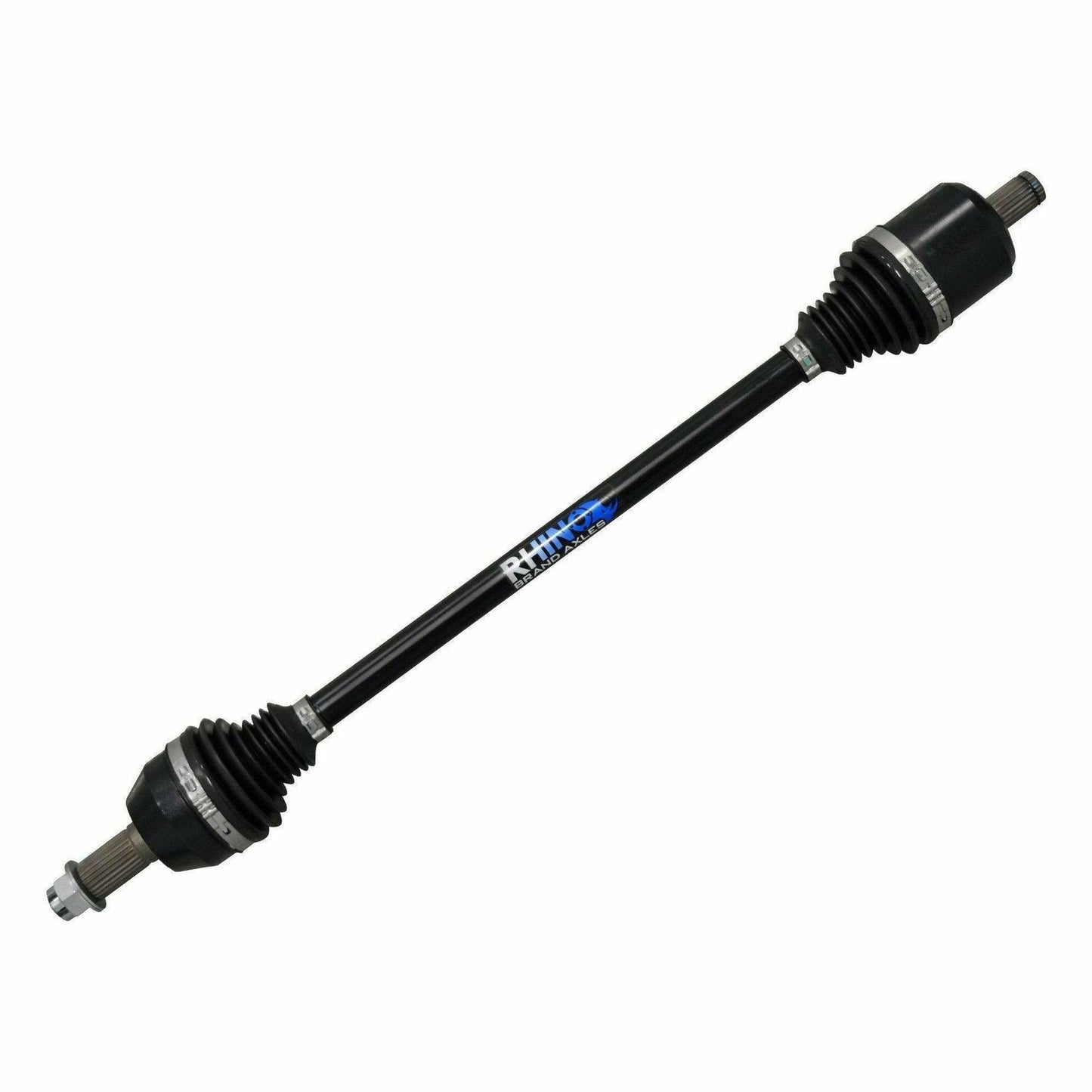 Polaris RZR S 1000 Rhino Axle