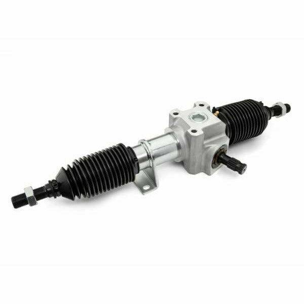 Polaris RZR S 1000 RackBoss 2.0 Heavy Duty Rack and Pinion