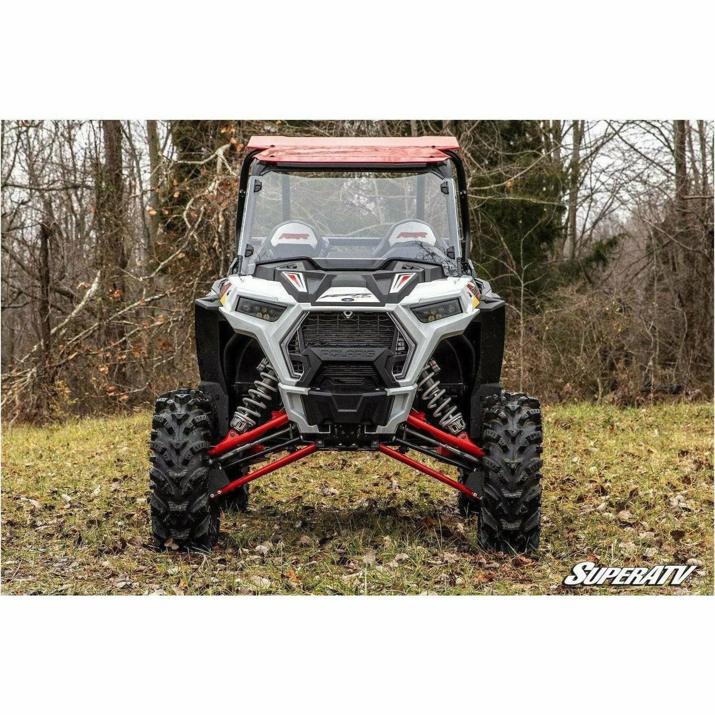 Polaris RZR XP 1000 Dynamix Edition 3" Lift Kit