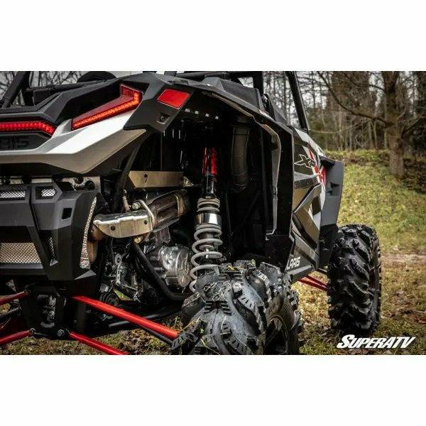 Polaris RZR XP 1000 Dynamix Edition 3" Lift Kit