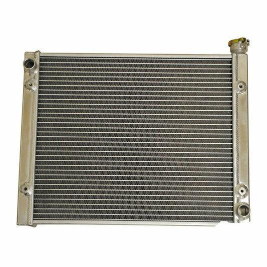 Polaris RZR XP 1000 Heavy Duty Radiator